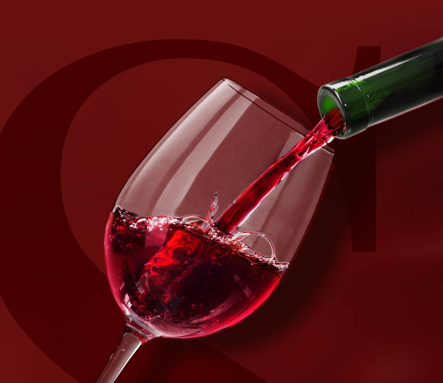 Le Restaurant - Le Savoie - restaurant MARGAUX - Restaurant Cantenac