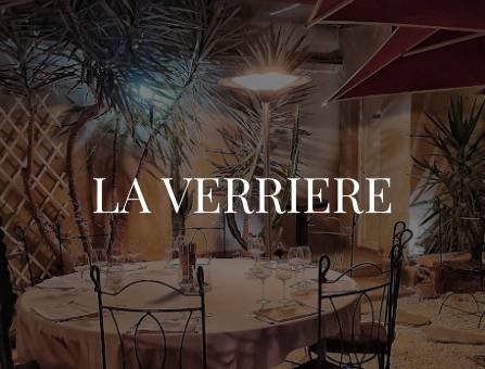 Le Savoie - restaurant MARGAUX - les meilleurs restaurant de MARGAUX