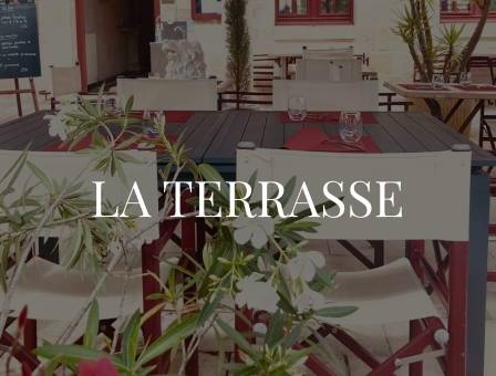 Le Savoie - restaurant MARGAUX - Vin Château Margaux