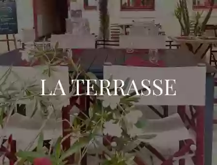 Le Savoie - restaurant MARGAUX - les meilleurs restaurant de MARGAUX
