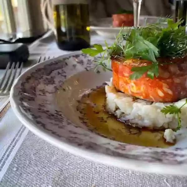Les vins - Le Savoie - restaurant MARGAUX - top restaurant MARGAUX