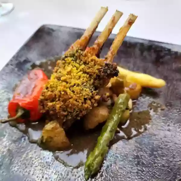 Les vins - Le Savoie - restaurant MARGAUX - meilleur resto MARGAUX