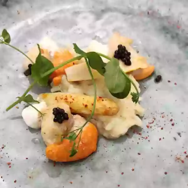 Le Restaurant - Le Savoie - restaurant MARGAUX - Vin Château Margaux