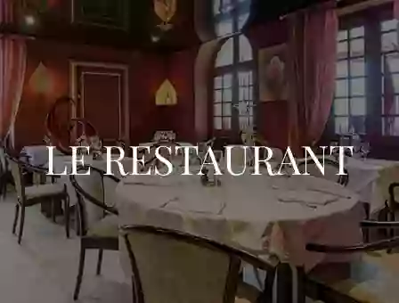 Le Savoie - restaurant MARGAUX - Repas de groupe Bordeaux