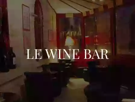 Le Savoie - restaurant MARGAUX - les meilleurs restaurant de MARGAUX