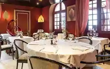 Le Restaurant - Le Savoie - restaurant MARGAUX - restaurant a faire MARGAUX