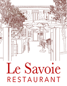 Le Savoie